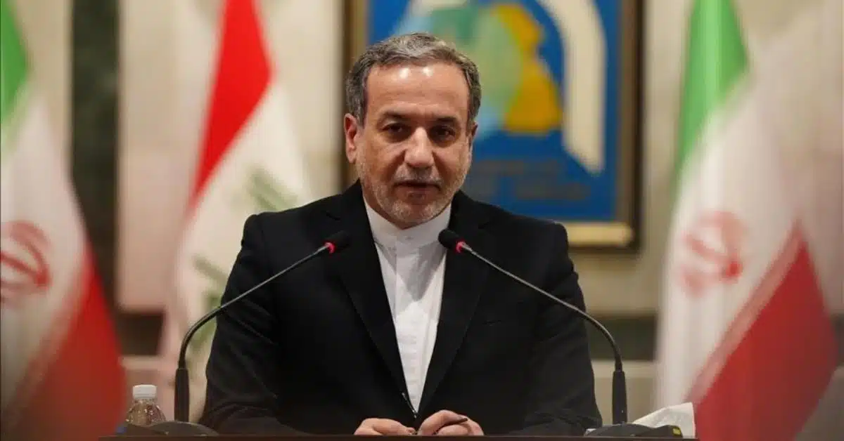US-Iran deal