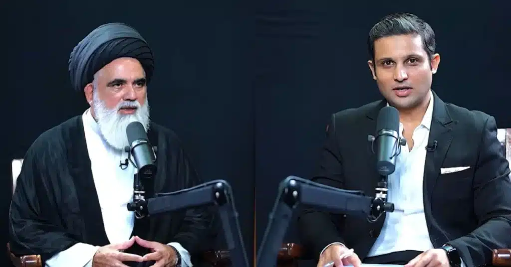 Rehan Tariq Jawad Naqvi