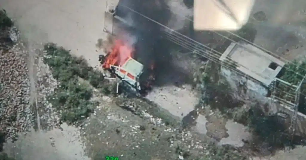 terrorists killed in Bannu