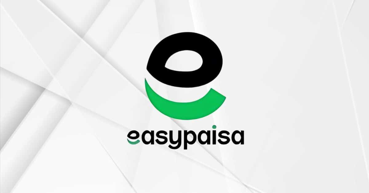Easy Paisa services disrupted across Pakistan