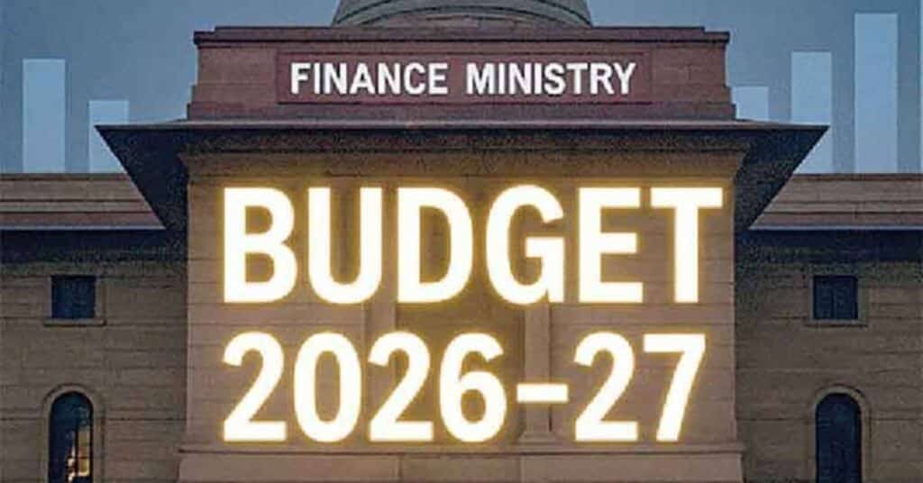 What things will likely get cheaper in Budget 2026-27? List announced