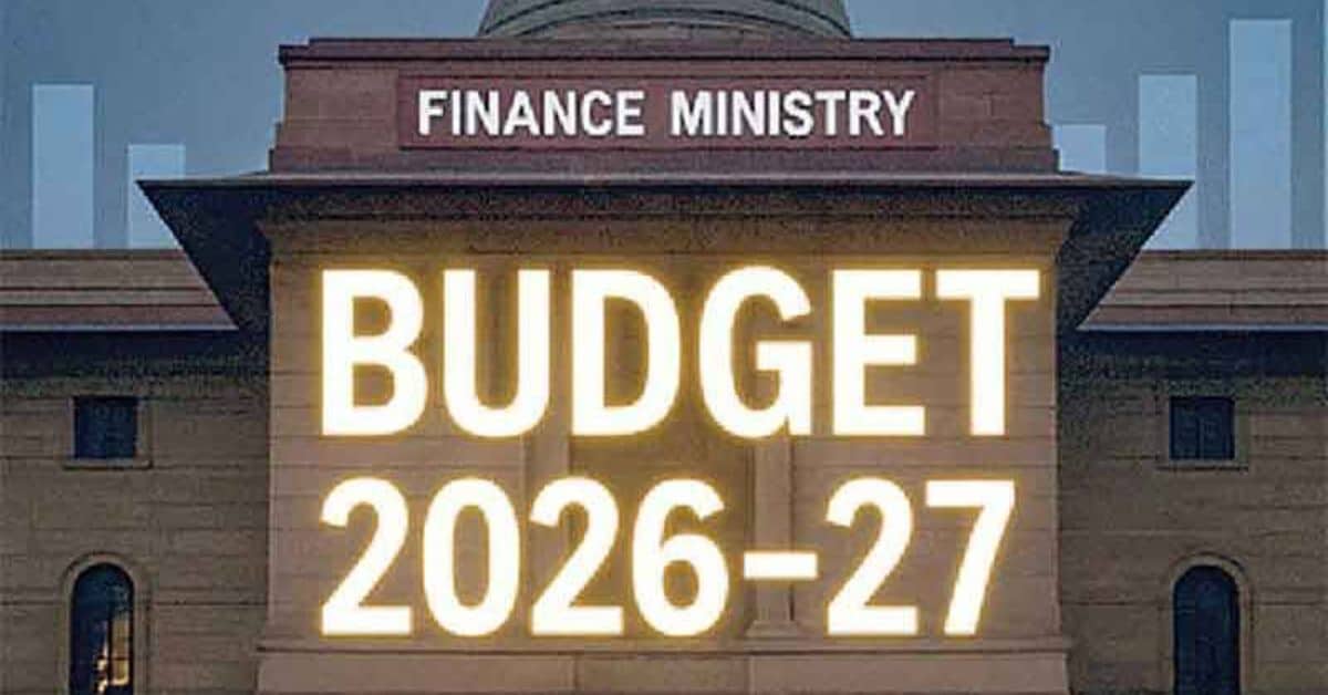 How much salary should be raised in Budget 2026-27?