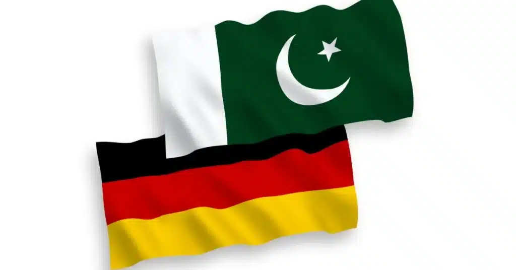 Germany announces new migration pathway for skilled Pakistani workers