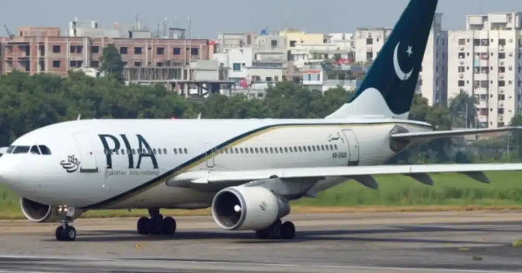 pia