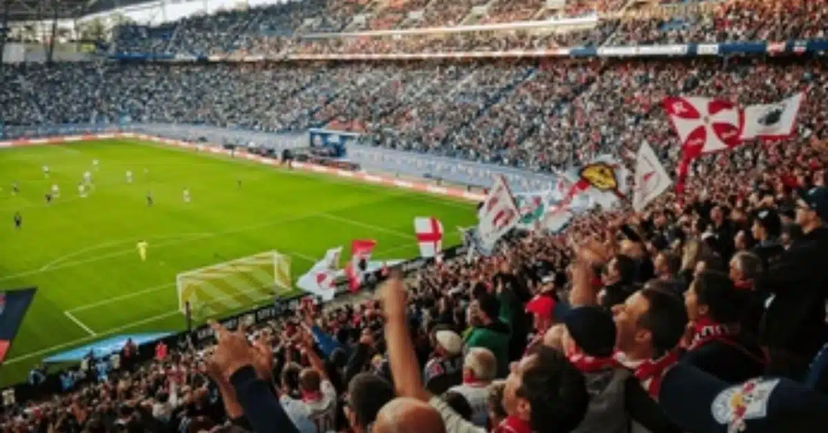 world cup