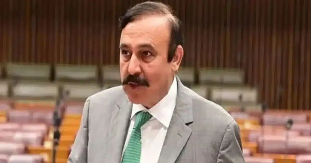 ajk