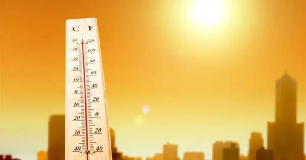 karachi