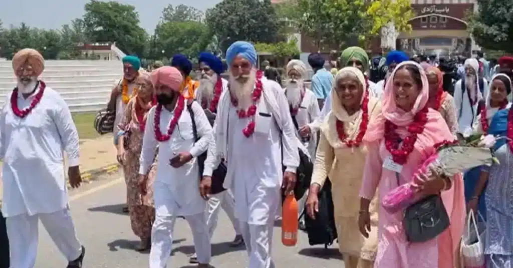 sikh