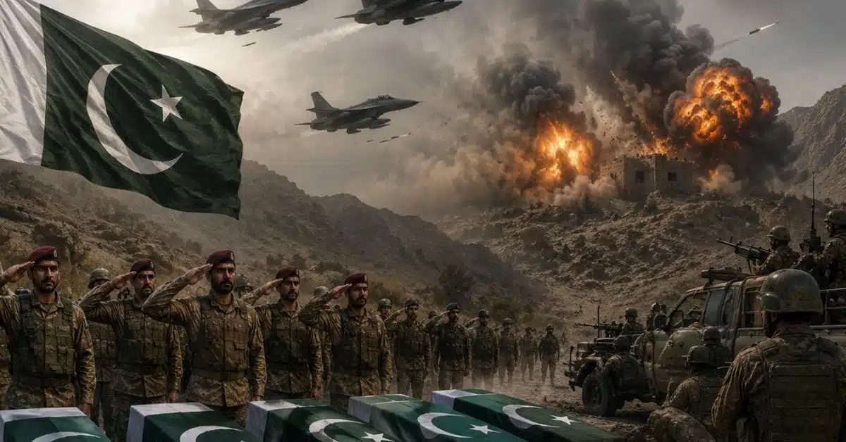 afghanistan