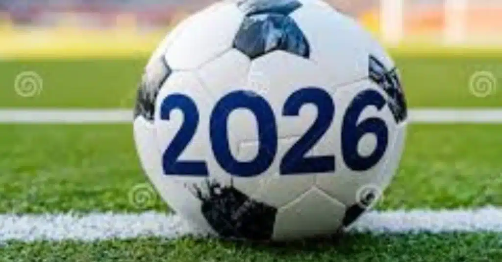 world cup