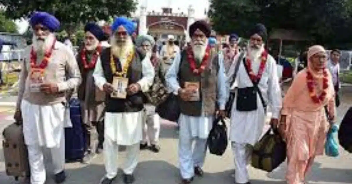 sikh