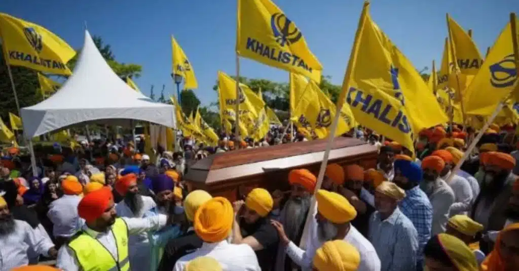 sikh