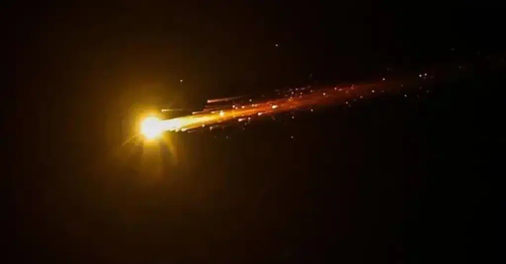 iran
