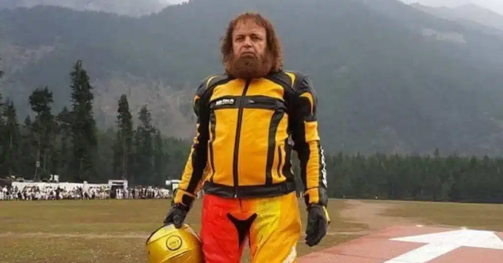 sultan golden