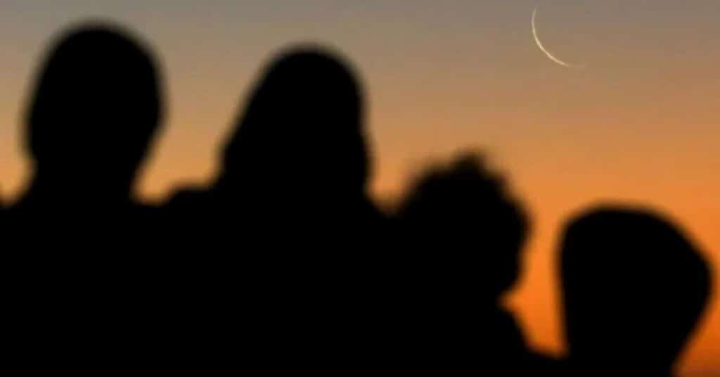 muharram