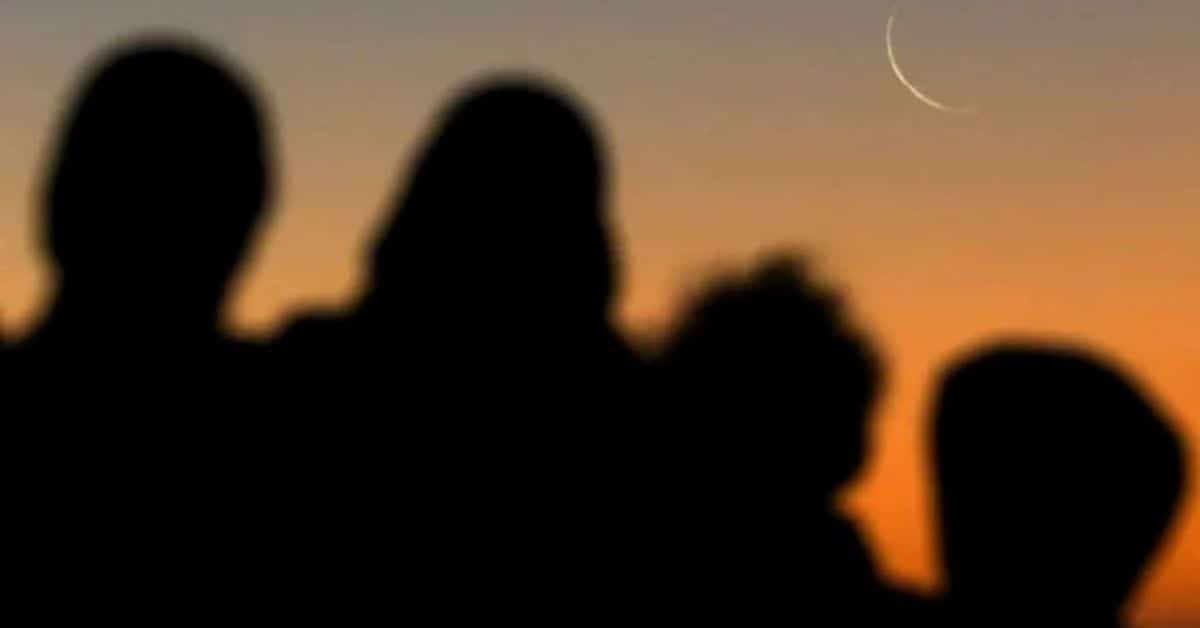 muharram