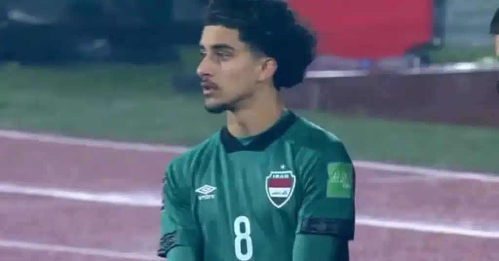 world cup