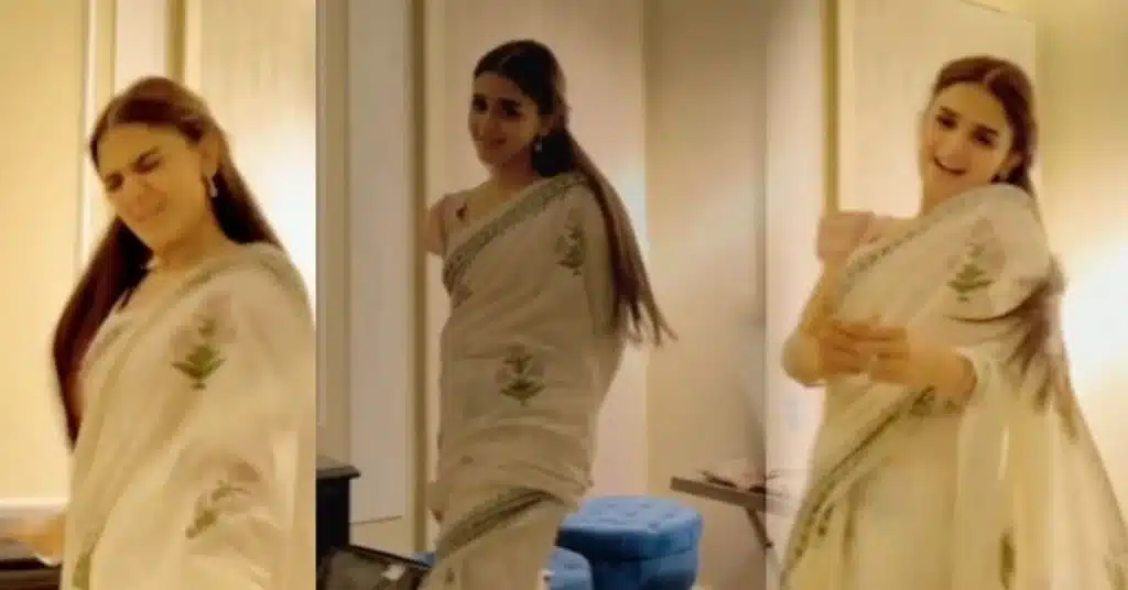 hira mani