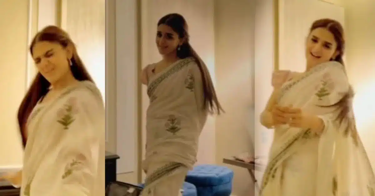 hira mani