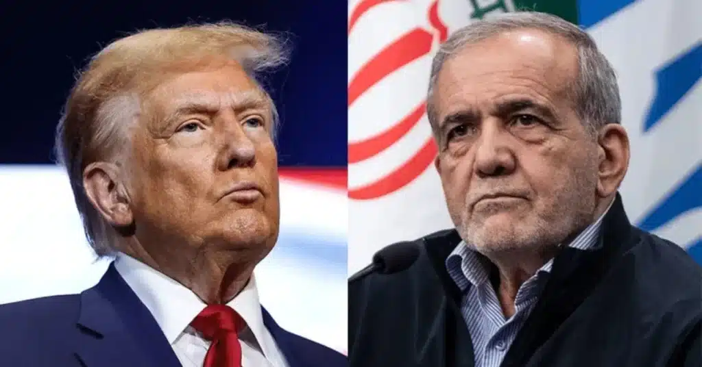 us-iran deal