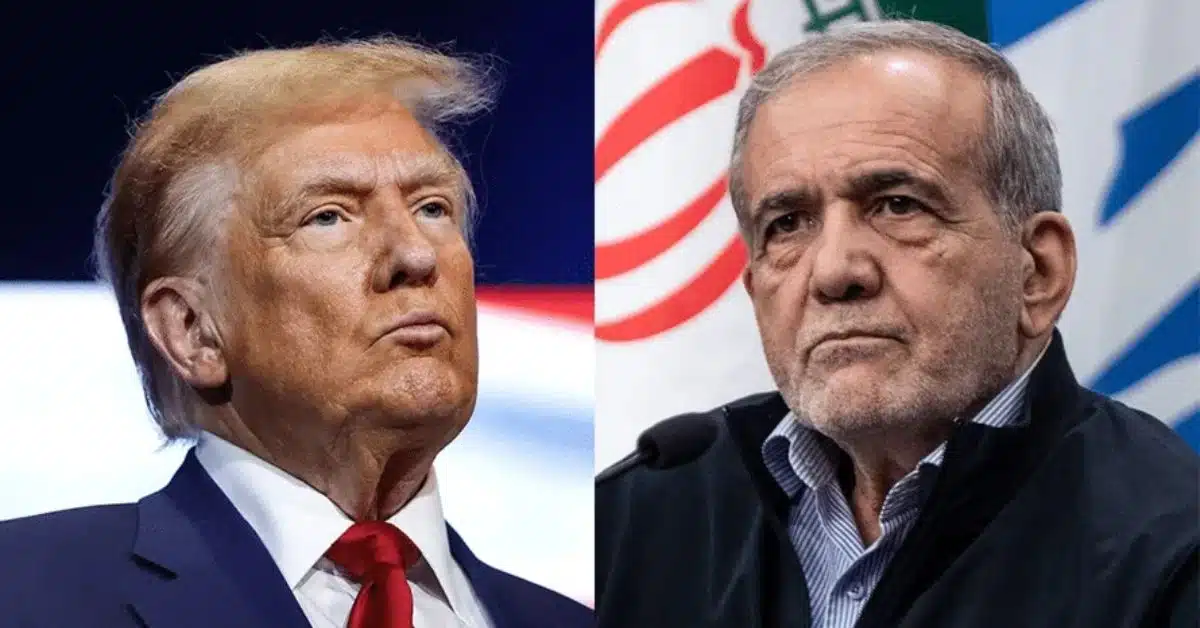 us-iran deal