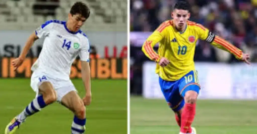 fifa world cup
