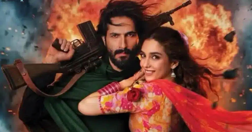 Khan Tumhara