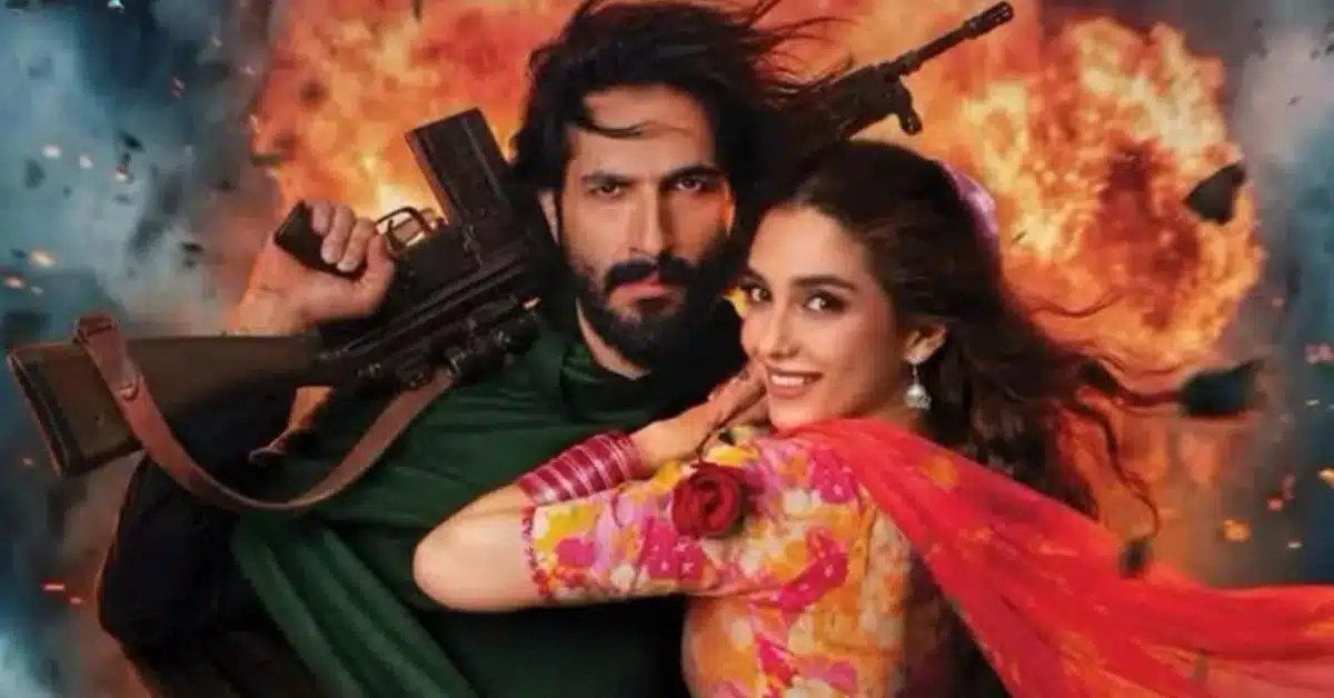 Khan Tumhara