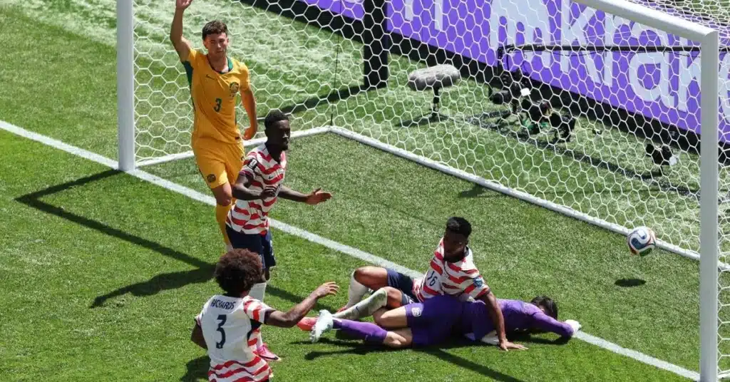 fifa world cup