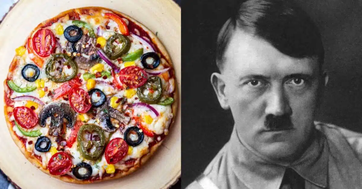 Hitler