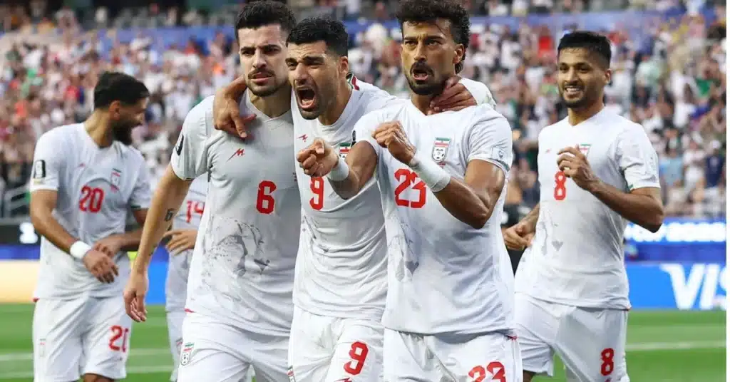 fifa world cup