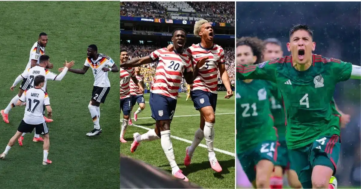 fifa world cup