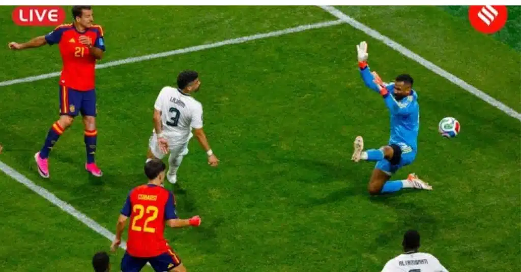 fifa world cup