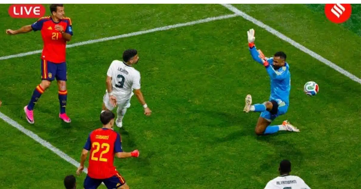 fifa world cup