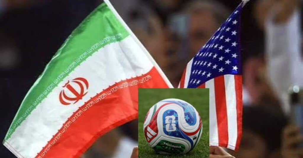 fifa world cup us-iran