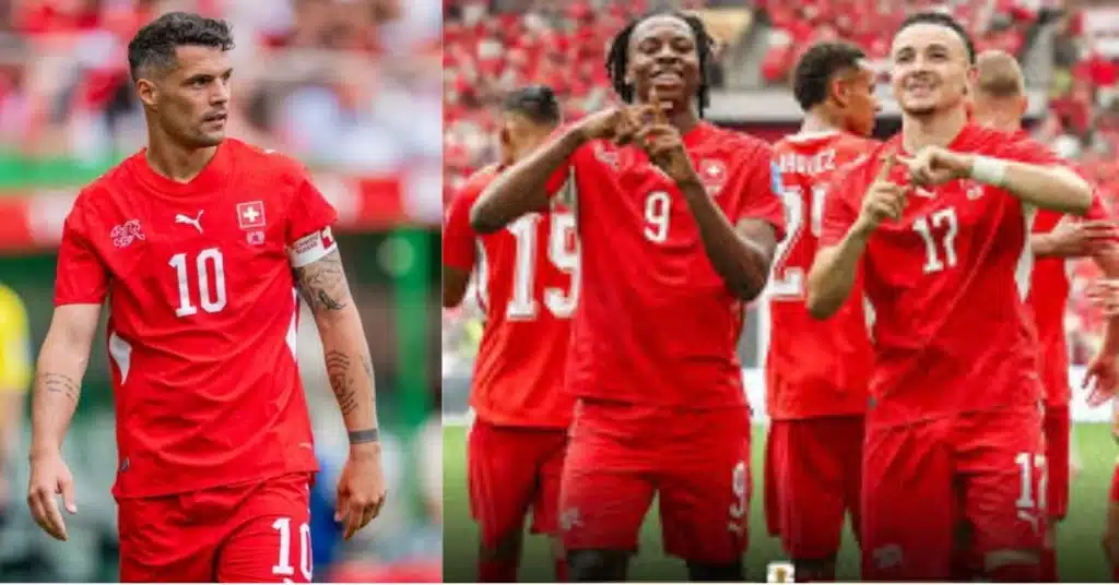 fifa world cup