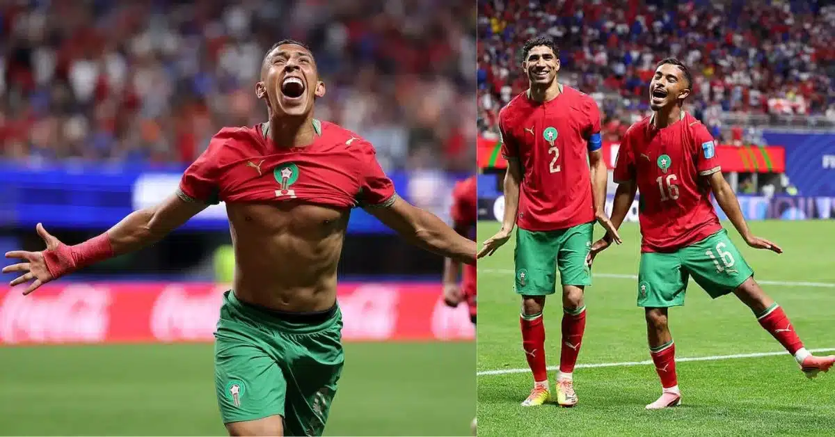 world cup