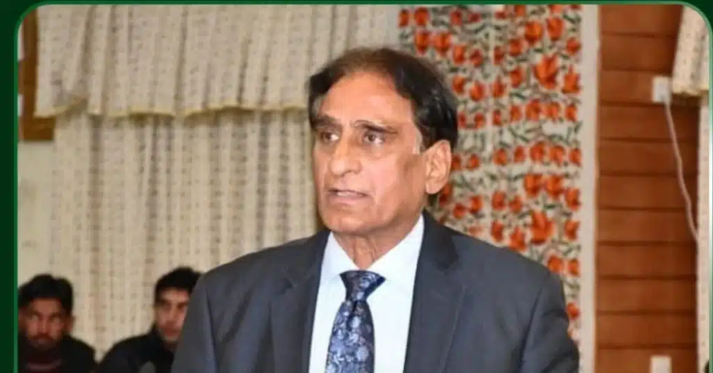 latif akbar