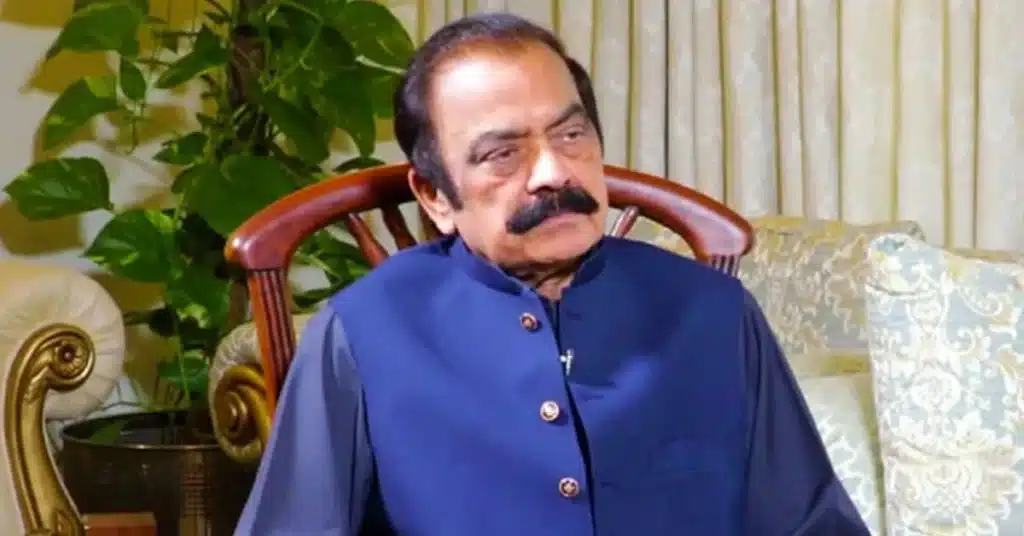 ajk elections
