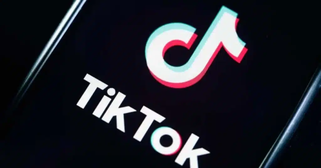 tiktok