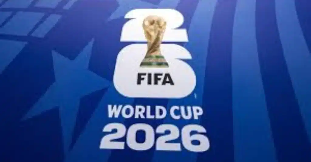 fifa world cup 2026