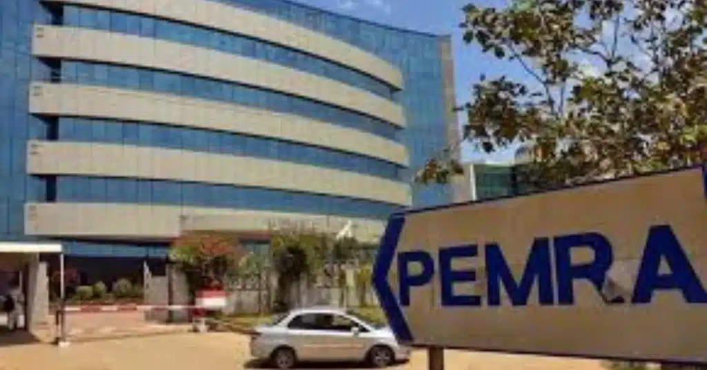 pemra geo news licence