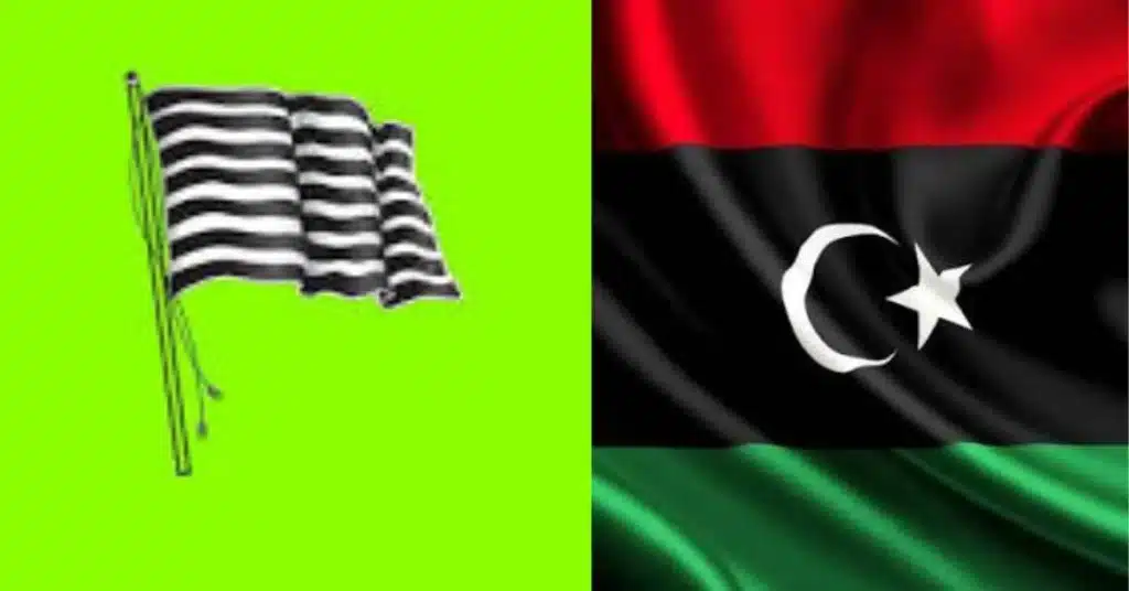 ppp-jui alliance
