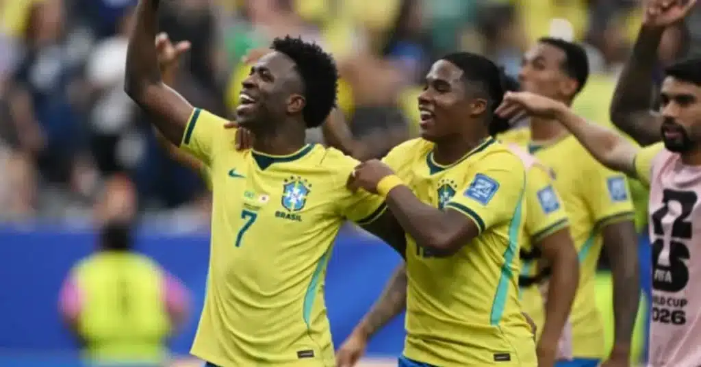 world cup