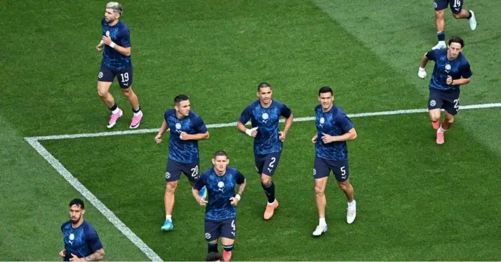 germany