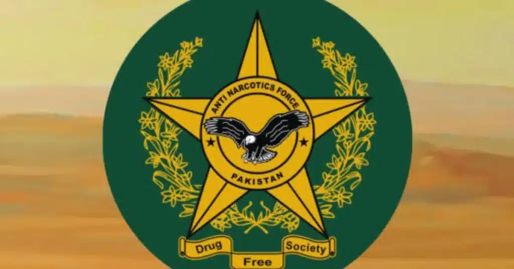 Shocking revelations emerge as IHC halts recruitments in ANF