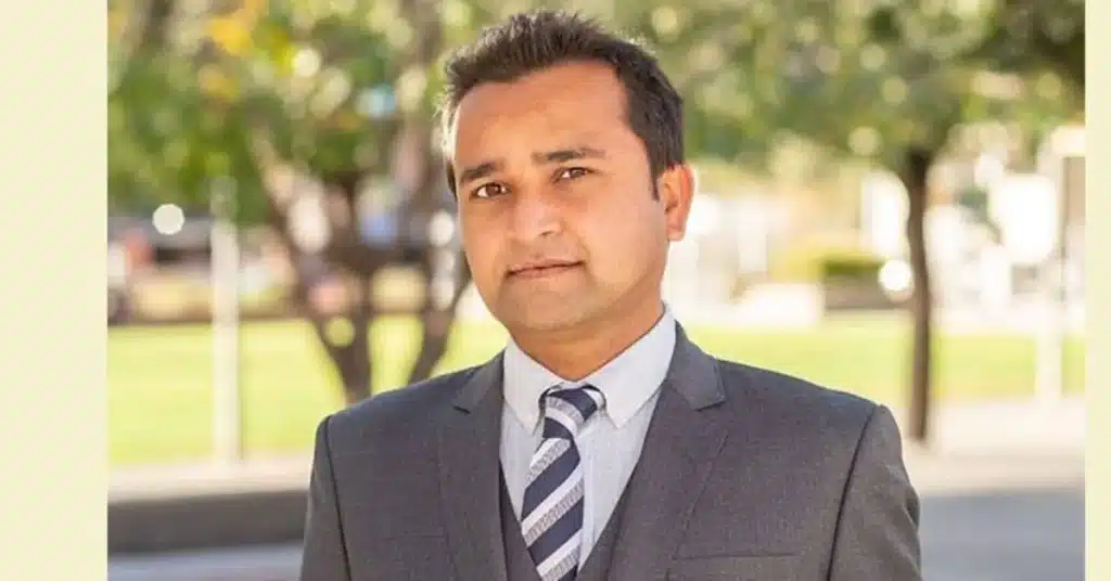 Journalist Fakhar Durrani releases more evidence supporting RAW-linked offer