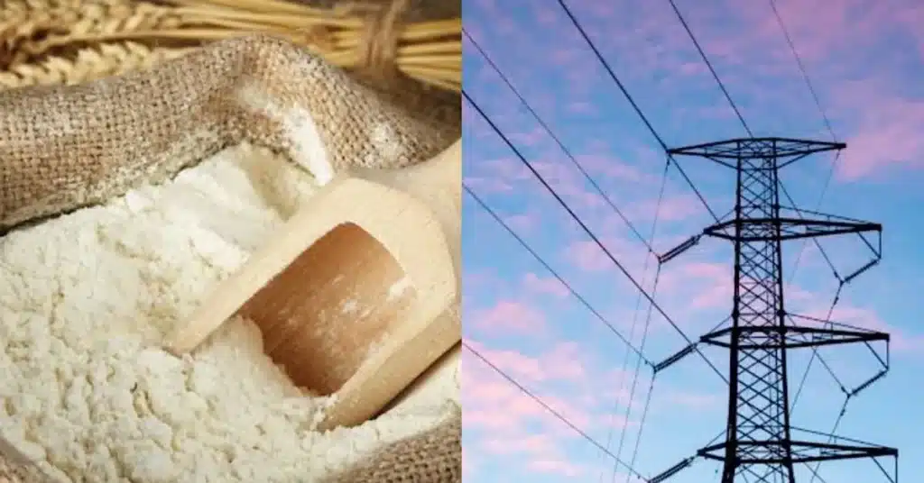 Fact Check: Govt has not decided to end electricity, flour subsidies in AJK