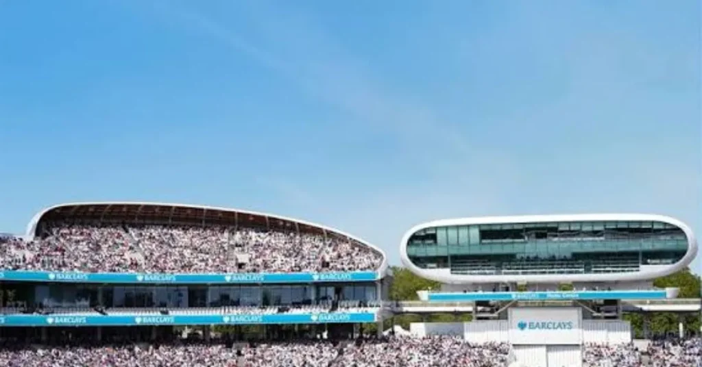 The Oval to host next WTC final instead of Lord's