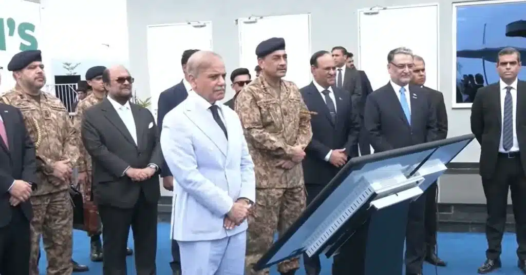 PM Shehbaz Sky47 Karakoram-01